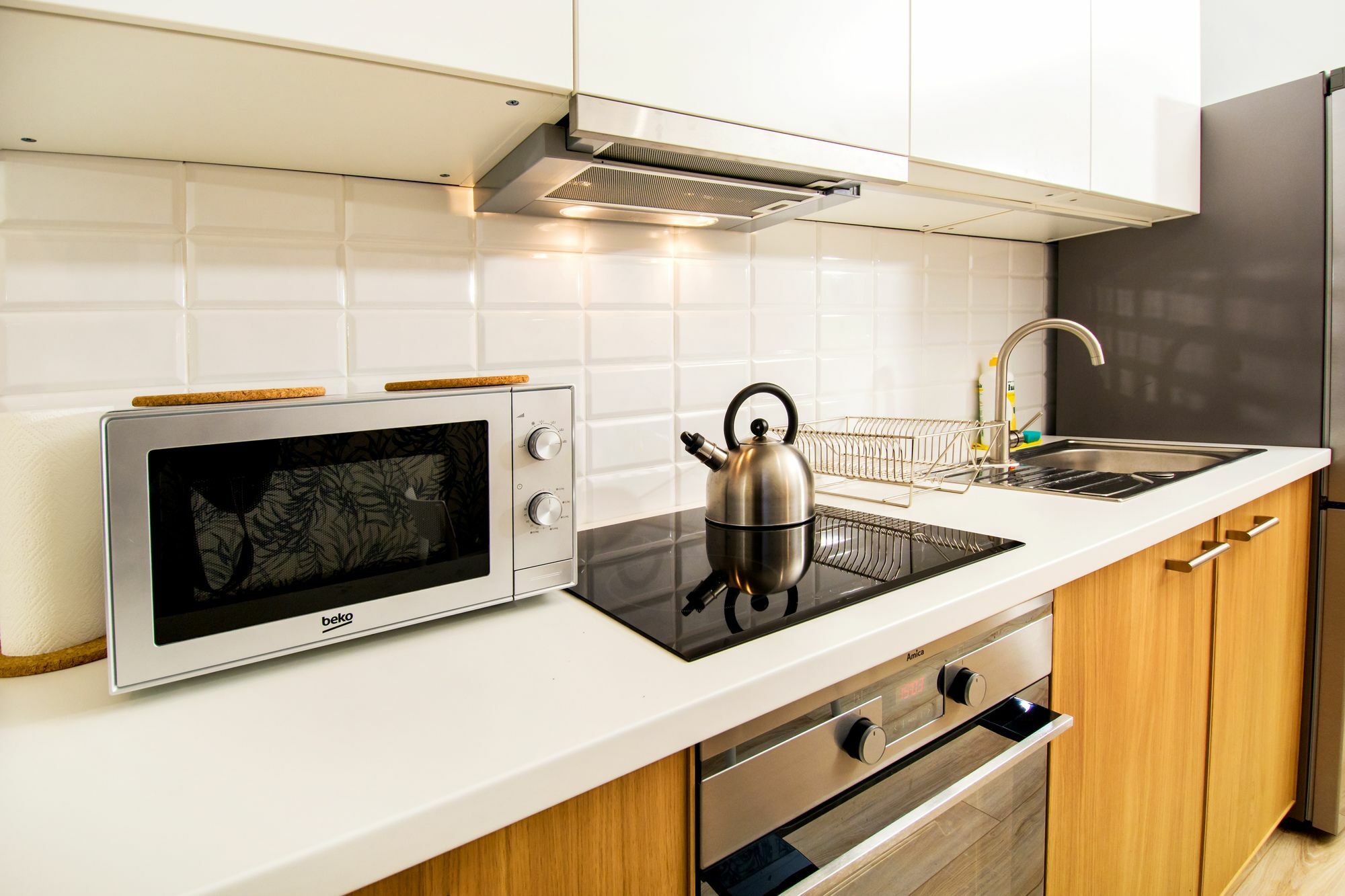 Erapartments Ogrodowa Warsaw Ngoại thất bức ảnh