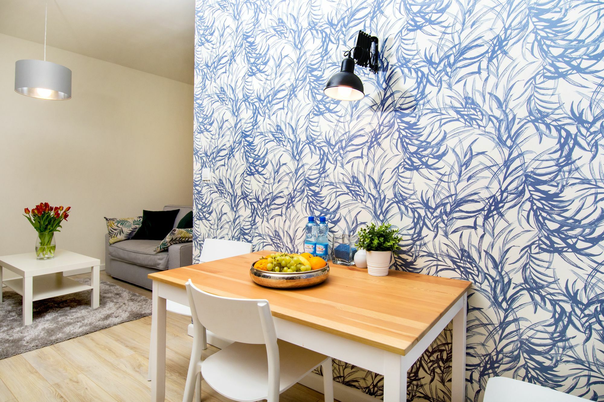 Erapartments Ogrodowa Warsaw Ngoại thất bức ảnh