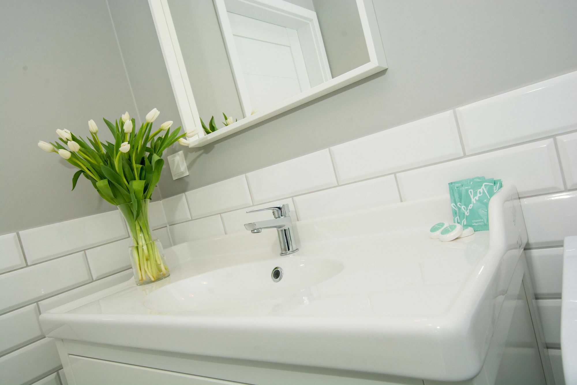 Erapartments Ogrodowa Warsaw Ngoại thất bức ảnh