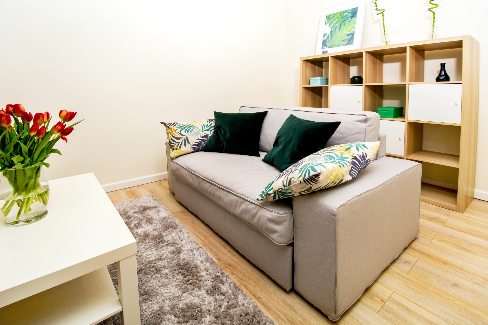 Erapartments Ogrodowa Warsaw Ngoại thất bức ảnh