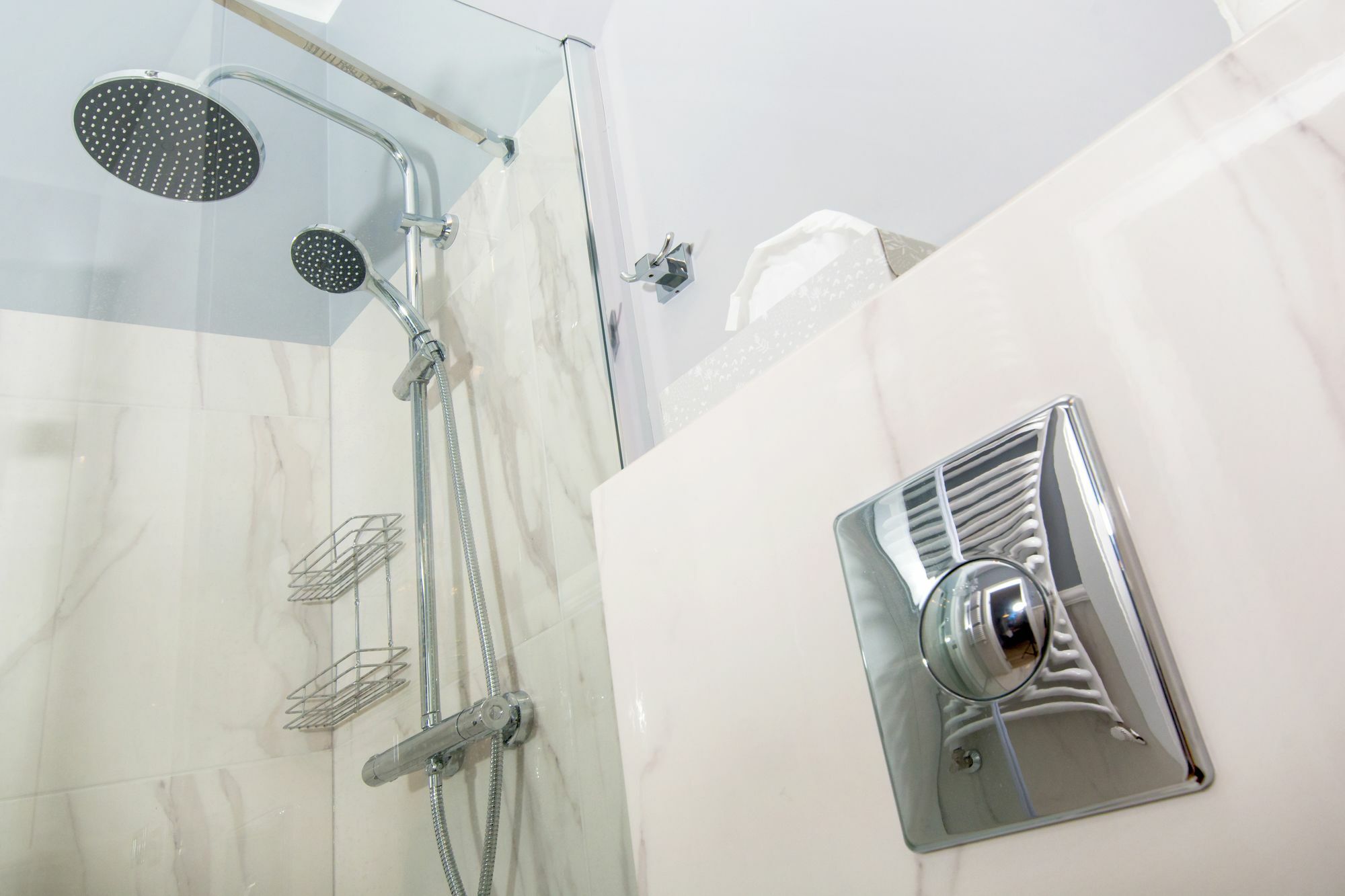 Erapartments Ogrodowa Warsaw Ngoại thất bức ảnh