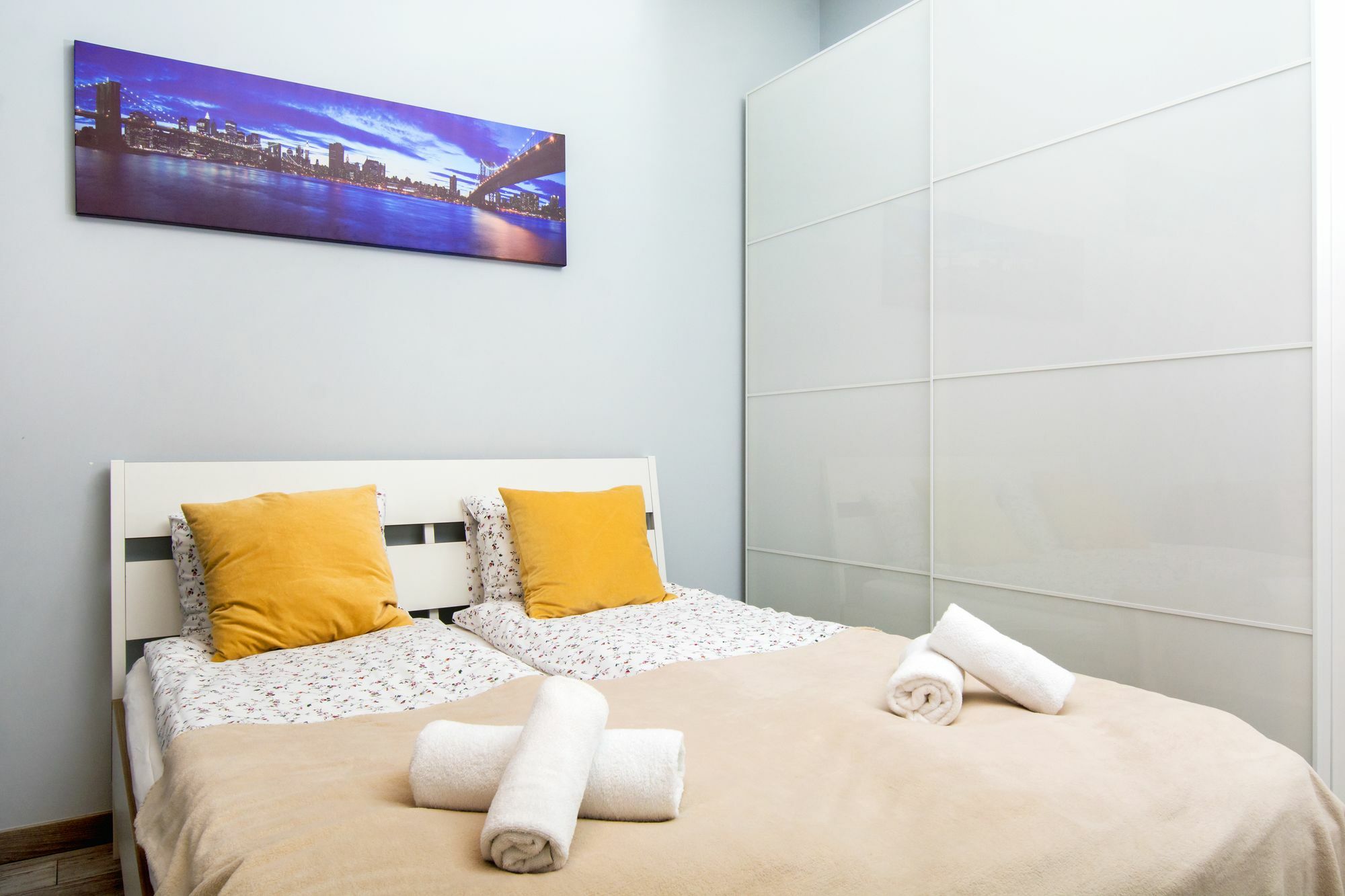 Erapartments Ogrodowa Warsaw Ngoại thất bức ảnh